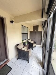 7069 Golf Colony Court, Unit 102, Lake Worth, FL 33467 Photo