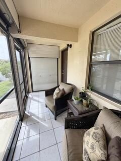 7069 Golf Colony Court, Unit 102, Lake Worth, FL 33467 Photo