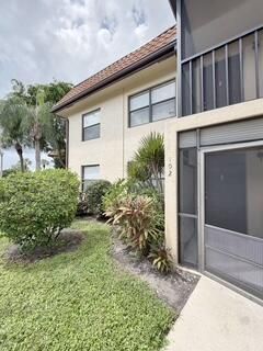7069 Golf Colony Court, Unit 102, Lake Worth, FL 33467 Photo