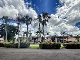 7069 Golf Colony Court, Unit 102, Lake Worth, FL 33467 Photo