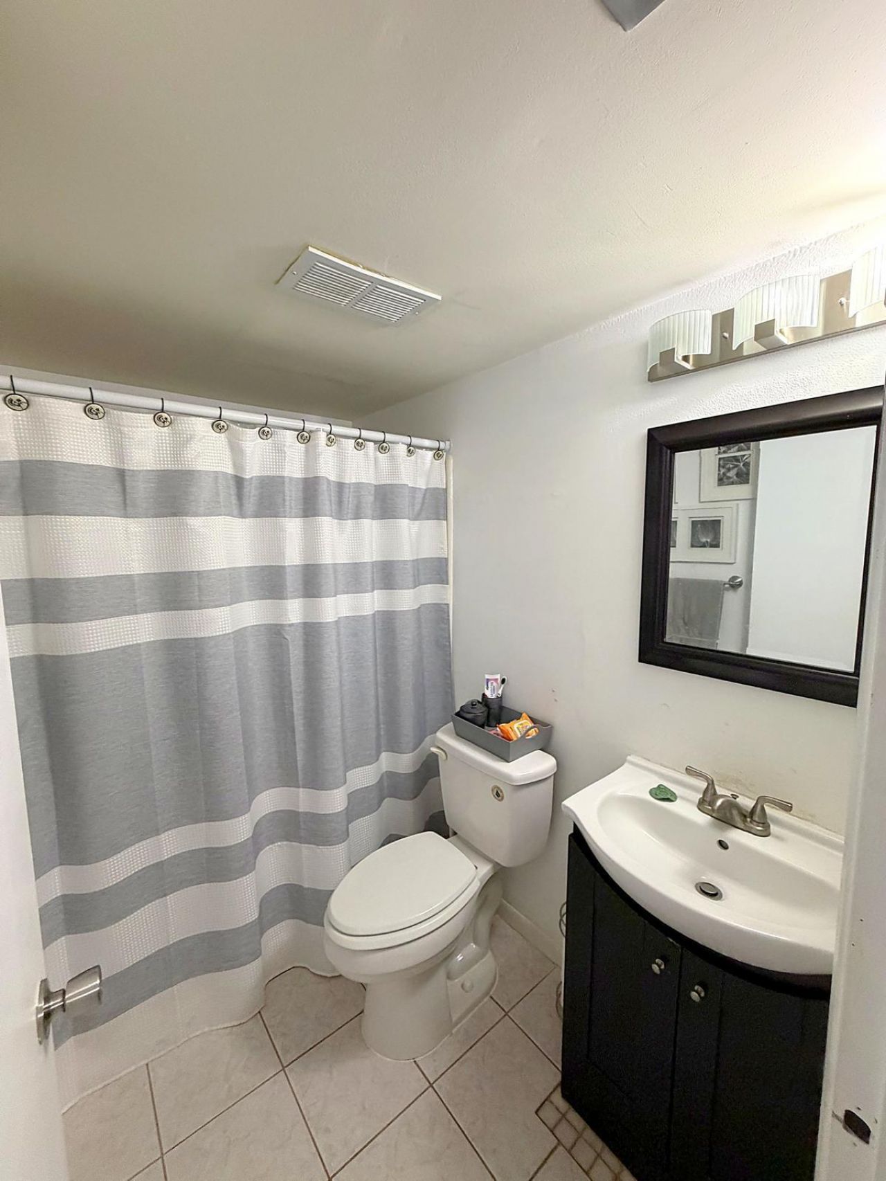 7069 Golf Colony Court, Unit 102, Lake Worth, FL 33467 Photo