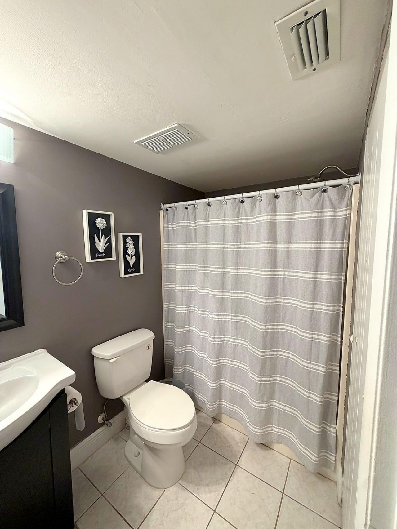 7069 Golf Colony Court, Unit 102, Lake Worth, FL 33467 Photo