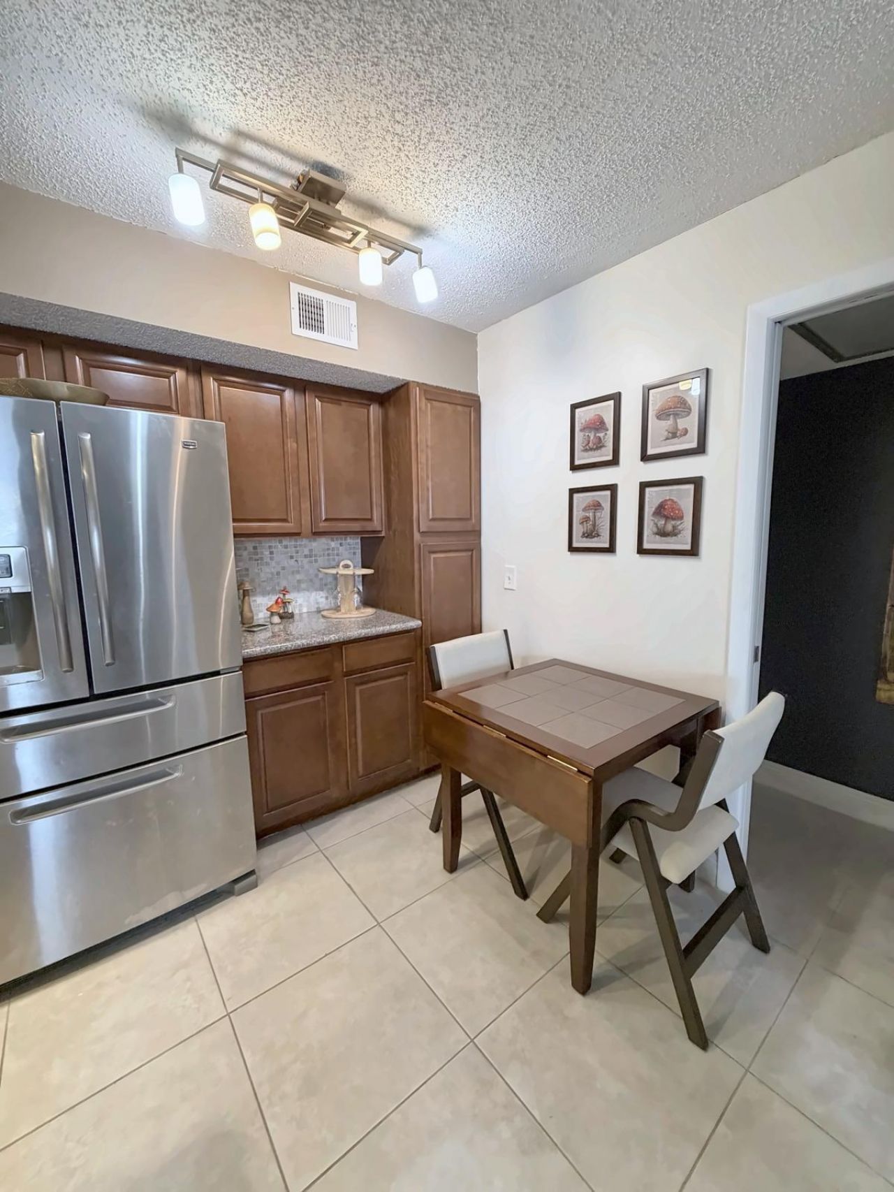 7069 Golf Colony Court, Unit 102, Lake Worth, FL 33467 Photo