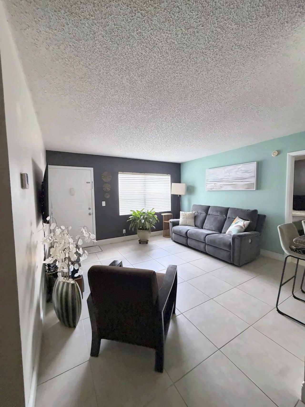 7069 Golf Colony Court, Unit 102, Lake Worth, FL 33467 Photo
