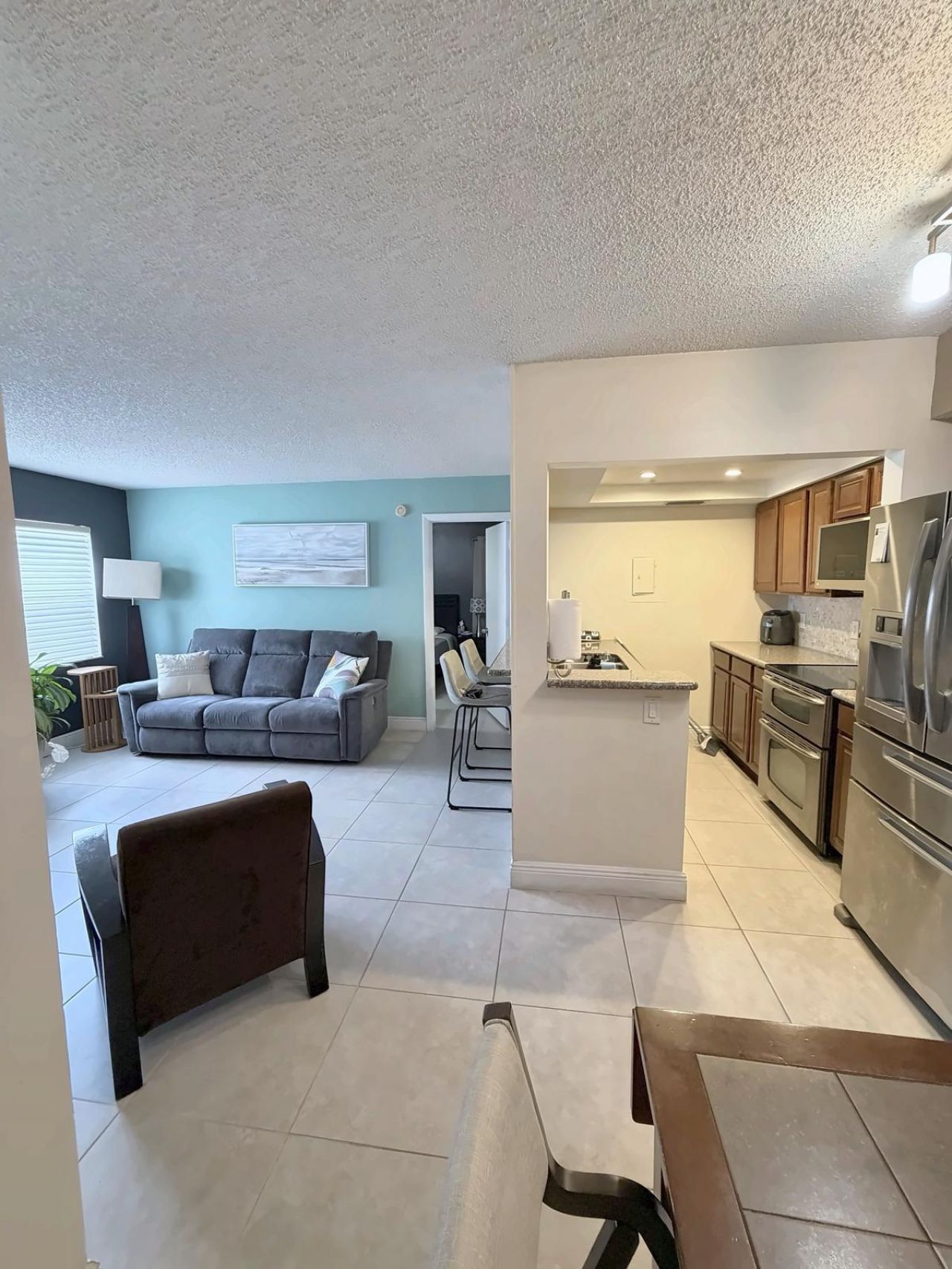 7069 Golf Colony Court, Unit 102, Lake Worth, FL 33467 Photo