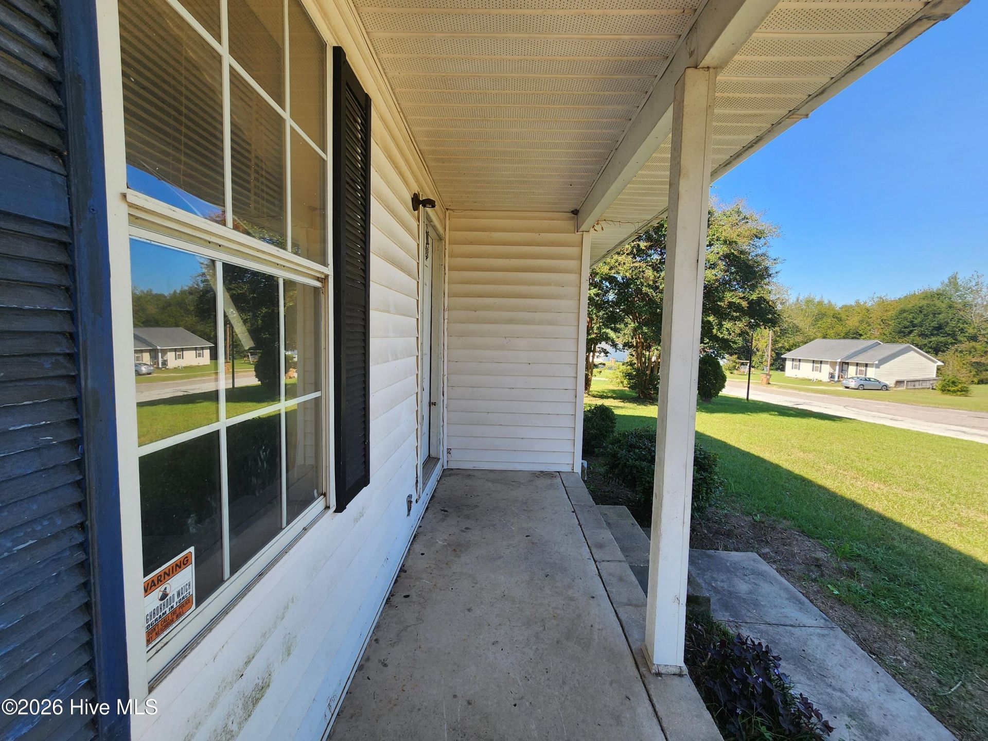 198 Runs Creek Drive  Photo 10