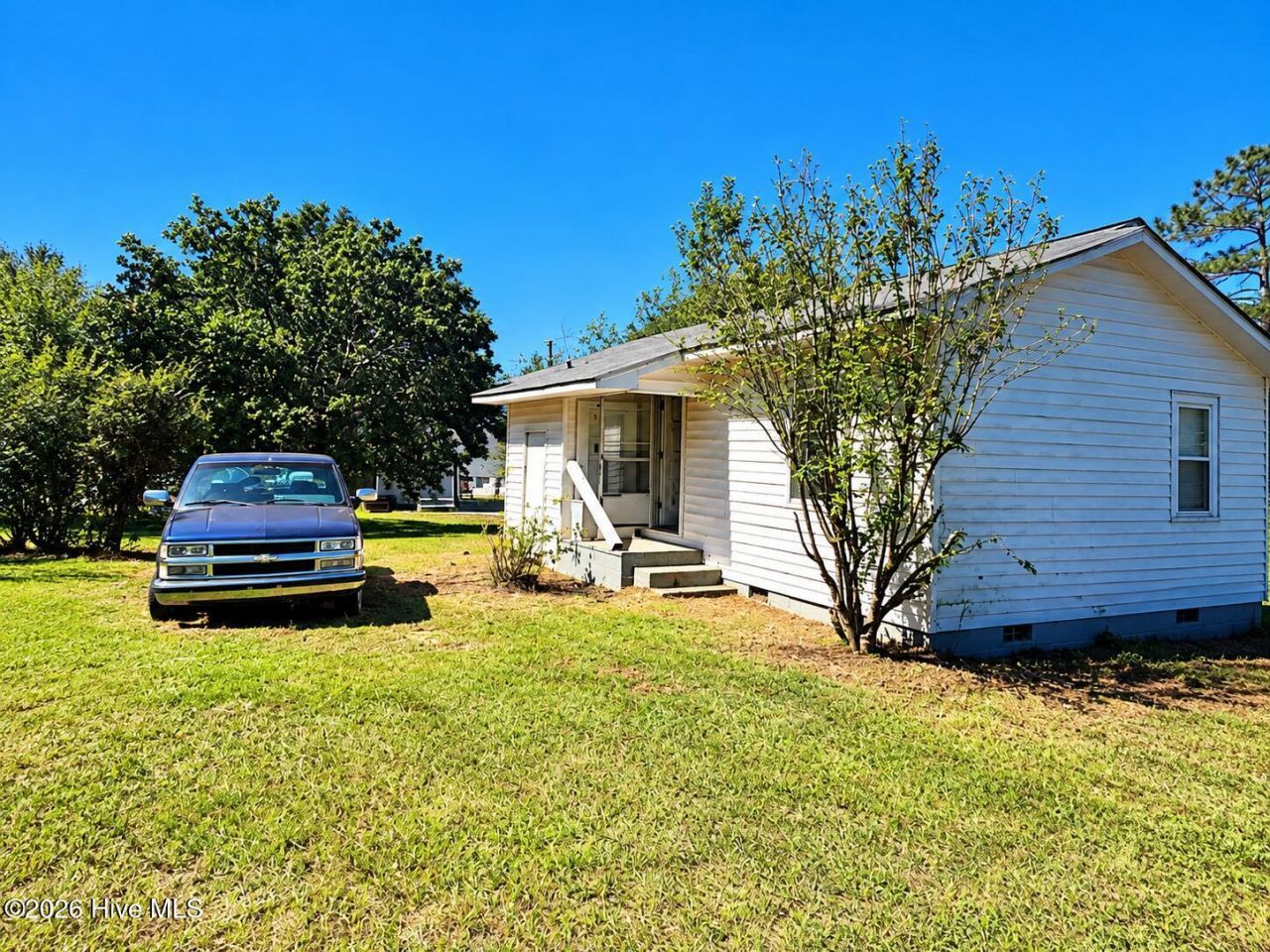 198 Runs Creek Drive  Photo 11