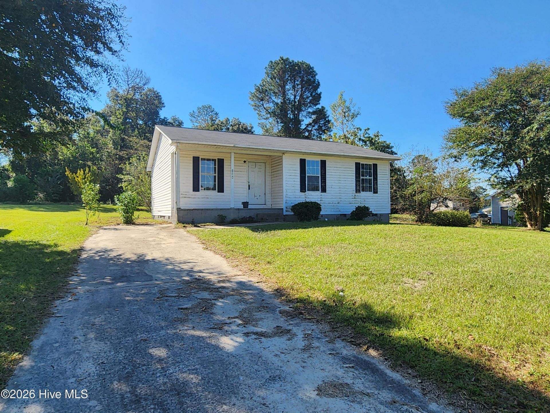 198 Runs Creek Drive  Photo 21