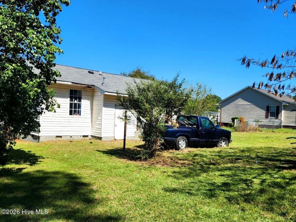 198 Runs Creek Drive  Photo 22