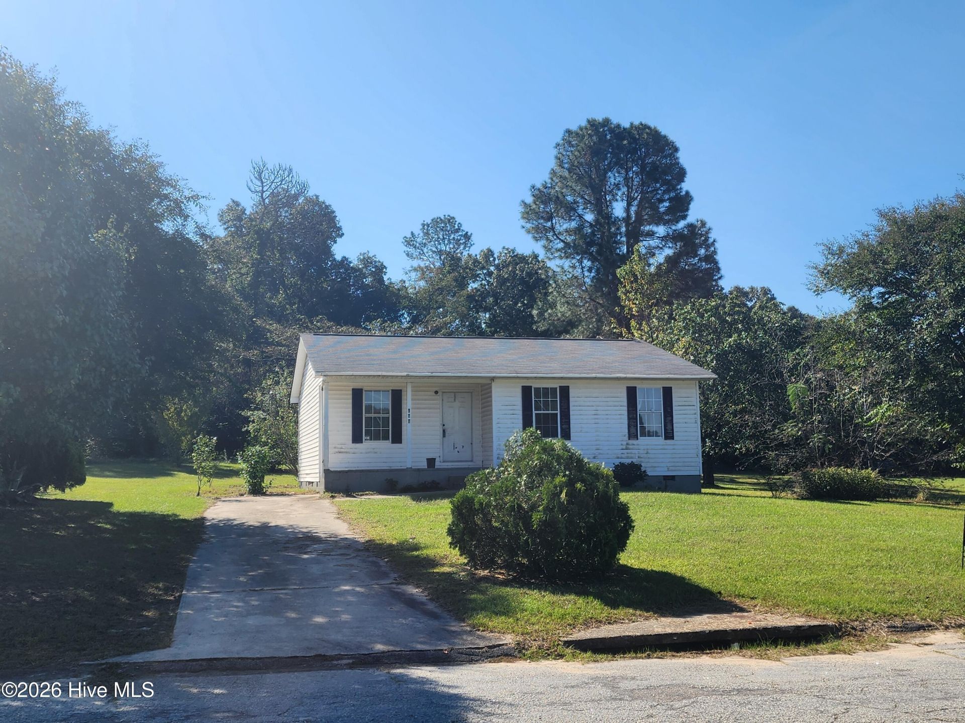 198 Runs Creek Drive  Photo 8