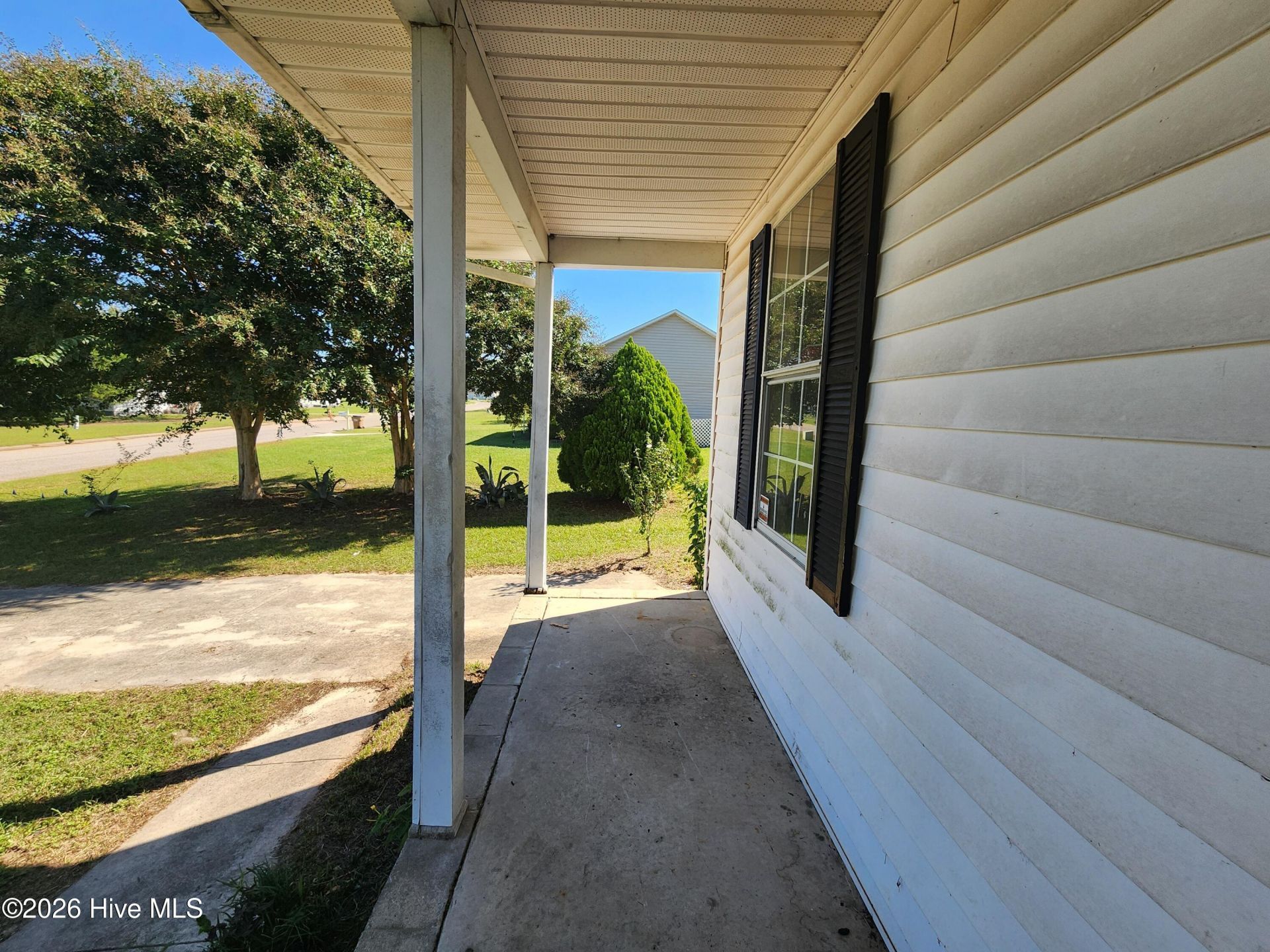 198 Runs Creek Drive  Photo 9