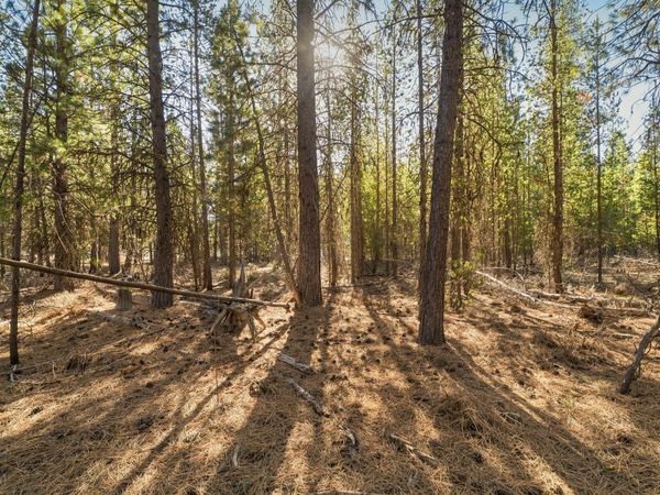 15785 Shellie Lane, La Pine, OR 97739