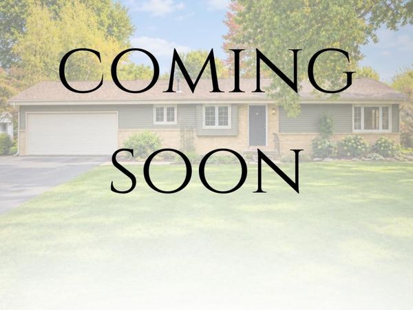 4112 N Galaxy Drive, Janesville, WI 53546