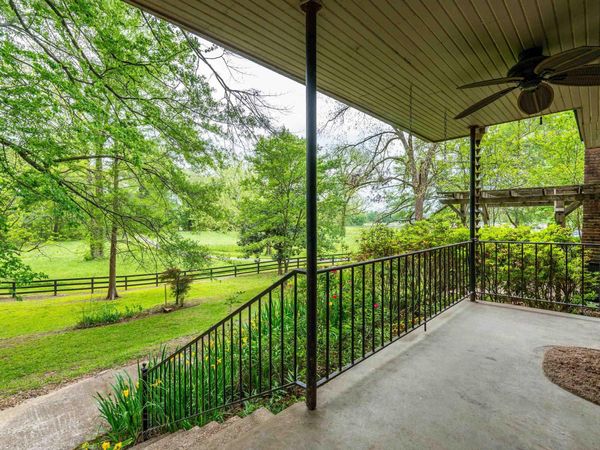 700 Carter Road, Arkadelphia, AR 71923