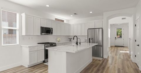 10566 Eagle Falls Way, Reno, NV 89521 Photo