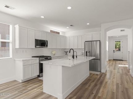 10566 Eagle Falls Way, Reno, NV 89521 Photo