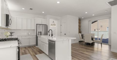 10566 Eagle Falls Way, Reno, NV 89521 Photo