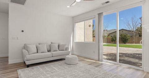 10566 Eagle Falls Way, Reno, NV 89521 Photo