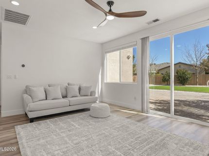 10566 Eagle Falls Way, Reno, NV 89521 Photo