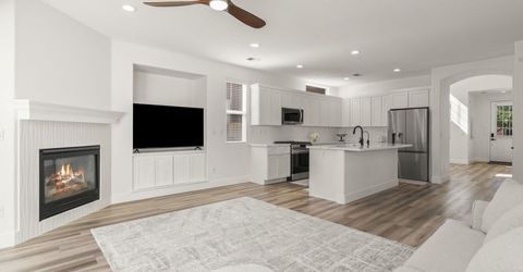 10566 Eagle Falls Way, Reno, NV 89521 Photo