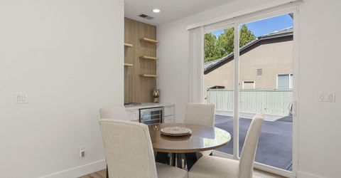 10566 Eagle Falls Way, Reno, NV 89521 Photo