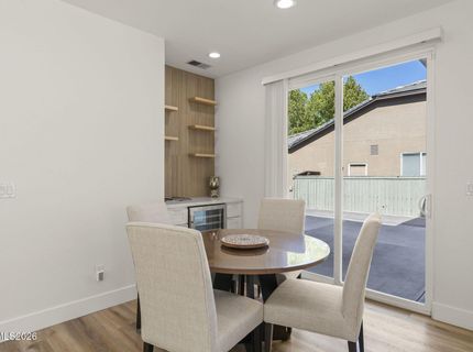 10566 Eagle Falls Way, Reno, NV 89521 Photo