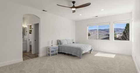 10566 Eagle Falls Way, Reno, NV 89521 Photo