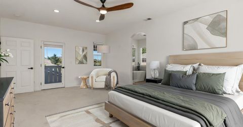 10566 Eagle Falls Way, Reno, NV 89521 Photo