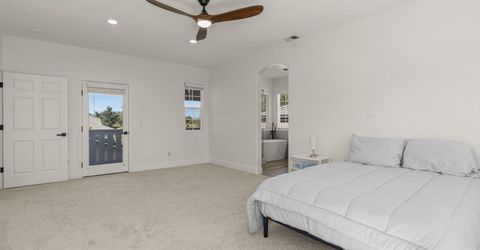 10566 Eagle Falls Way, Reno, NV 89521 Photo