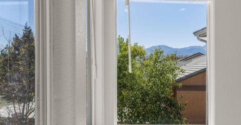 10566 Eagle Falls Way, Reno, NV 89521 Photo