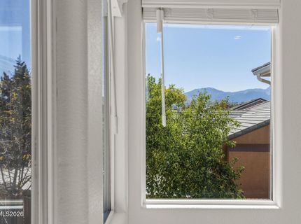 10566 Eagle Falls Way, Reno, NV 89521 Photo