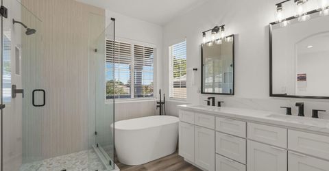 10566 Eagle Falls Way, Reno, NV 89521 Photo