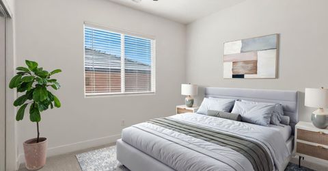 10566 Eagle Falls Way, Reno, NV 89521 Photo