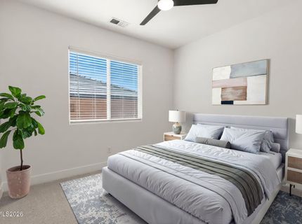 10566 Eagle Falls Way, Reno, NV 89521 Photo