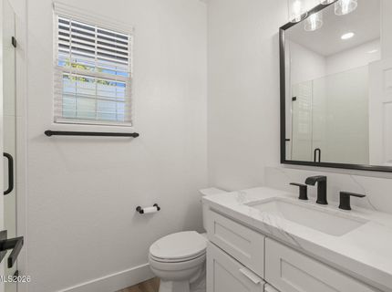 10566 Eagle Falls Way, Reno, NV 89521 Photo
