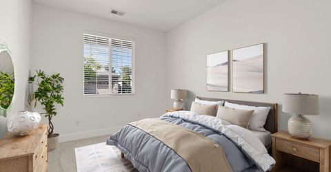 10566 Eagle Falls Way, Reno, NV 89521 Photo