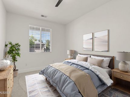 10566 Eagle Falls Way, Reno, NV 89521 Photo