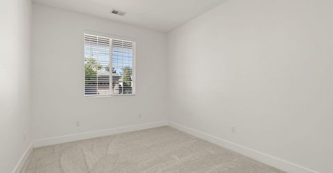 10566 Eagle Falls Way, Reno, NV 89521 Photo