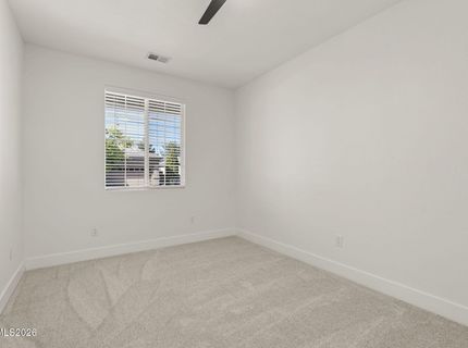 10566 Eagle Falls Way, Reno, NV 89521 Photo