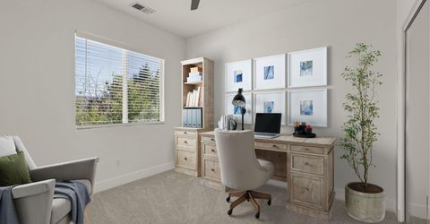 10566 Eagle Falls Way, Reno, NV 89521 Photo