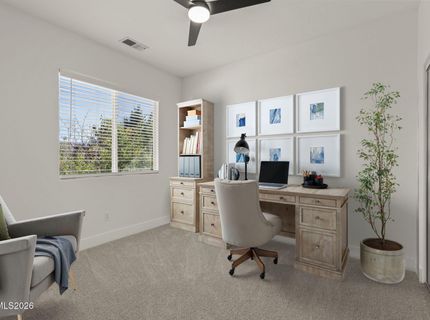 10566 Eagle Falls Way, Reno, NV 89521 Photo