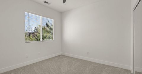 10566 Eagle Falls Way, Reno, NV 89521 Photo