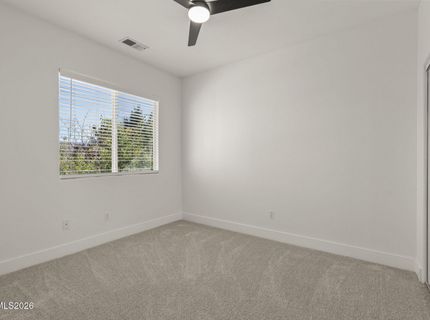 10566 Eagle Falls Way, Reno, NV 89521 Photo