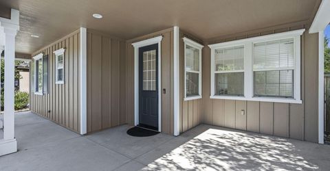 10566 Eagle Falls Way, Reno, NV 89521 Photo