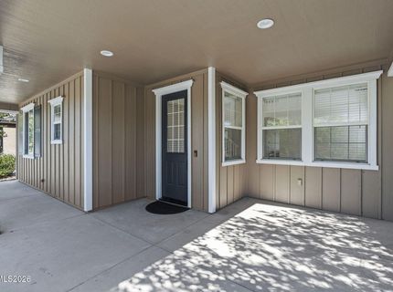 10566 Eagle Falls Way, Reno, NV 89521 Photo