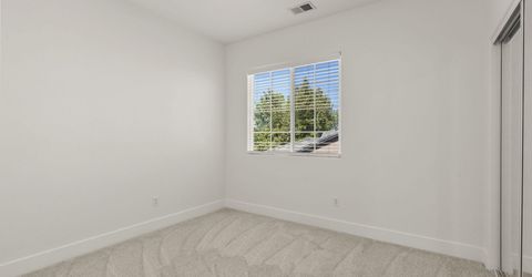 10566 Eagle Falls Way, Reno, NV 89521 Photo