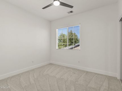 10566 Eagle Falls Way, Reno, NV 89521 Photo