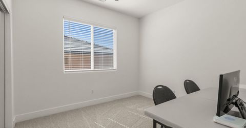 10566 Eagle Falls Way, Reno, NV 89521 Photo