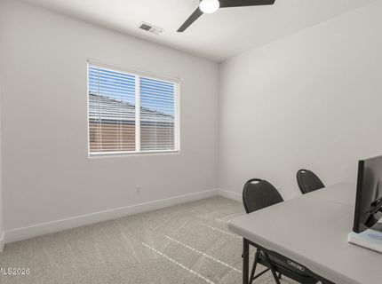 10566 Eagle Falls Way, Reno, NV 89521 Photo