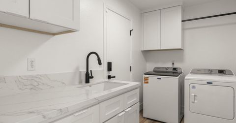10566 Eagle Falls Way, Reno, NV 89521 Photo